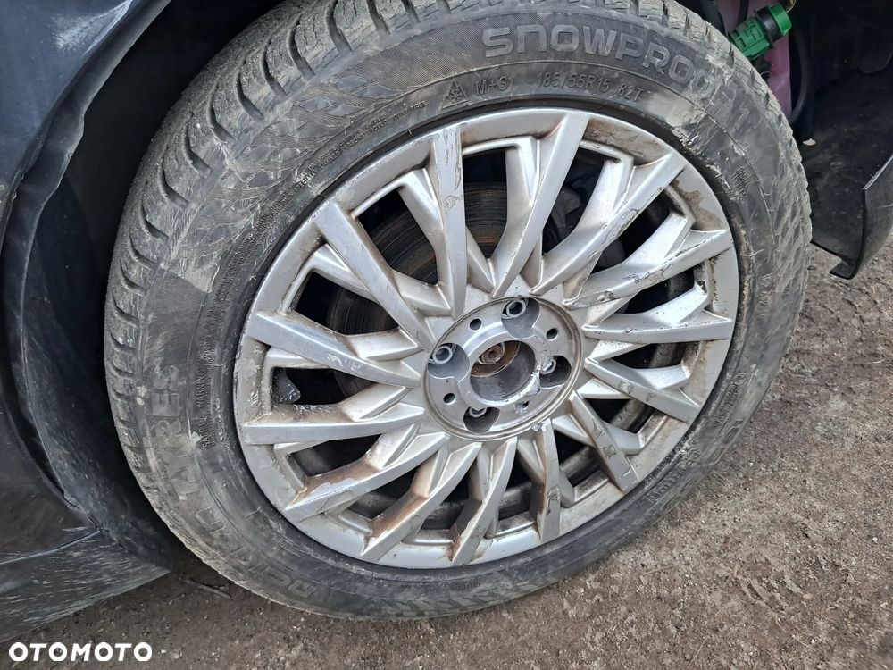 Fiat 500 - 19