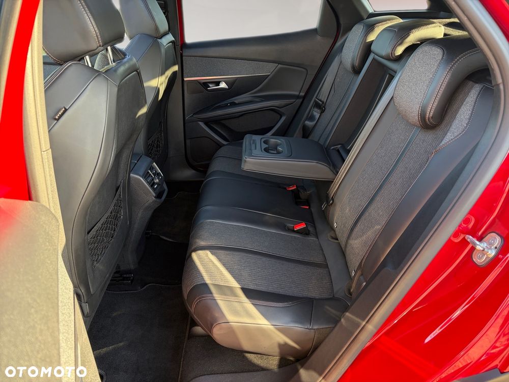 Peugeot 3008 - 25