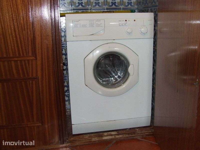 Aluga-se - Apartamento T2 Lousã - Grande imagem: 5/8
