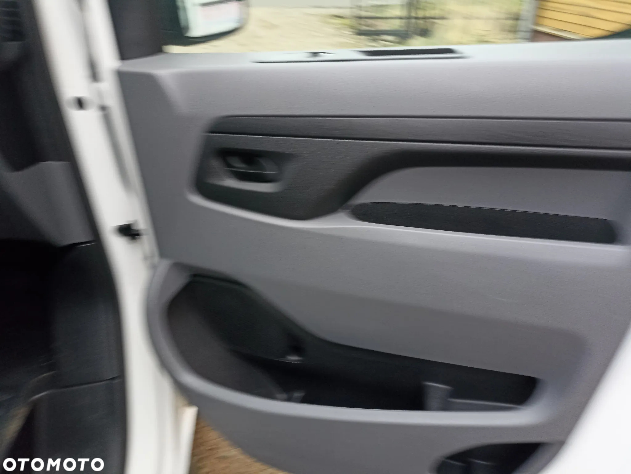 Citroën JUMPY - 16