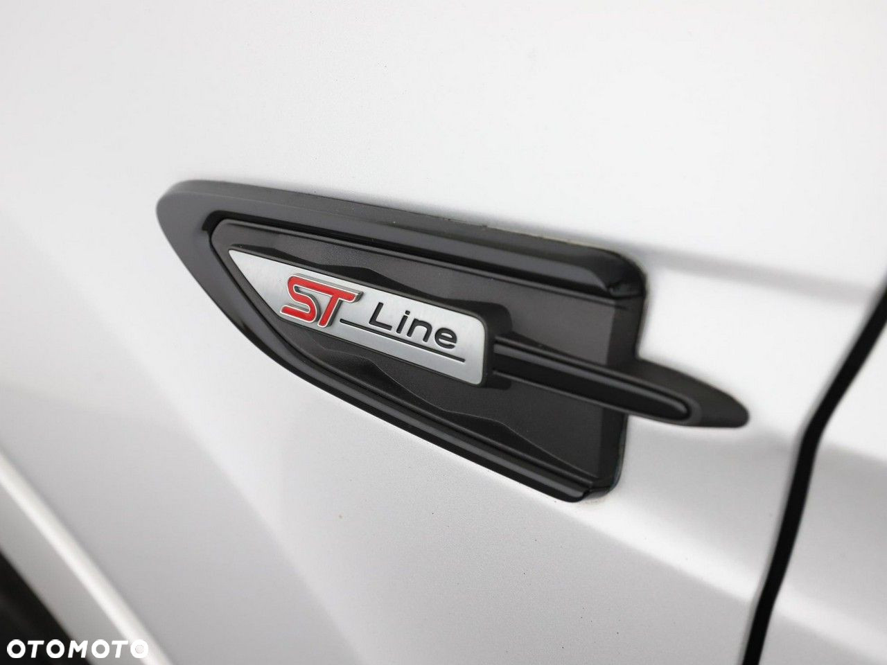 Ford Kuga 1.5 EcoBlue FWD ST-Line - 38