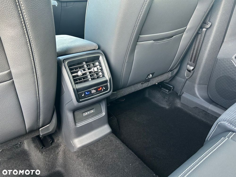 Skoda Kodiaq 2026
