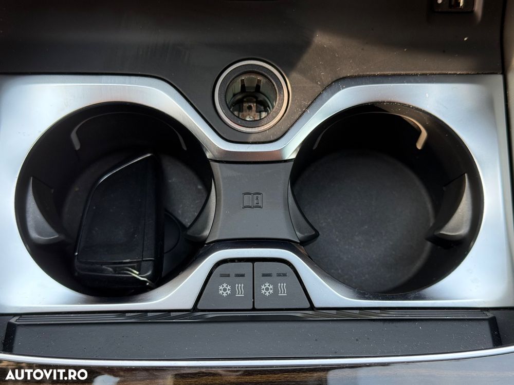 BMW X5 - 8