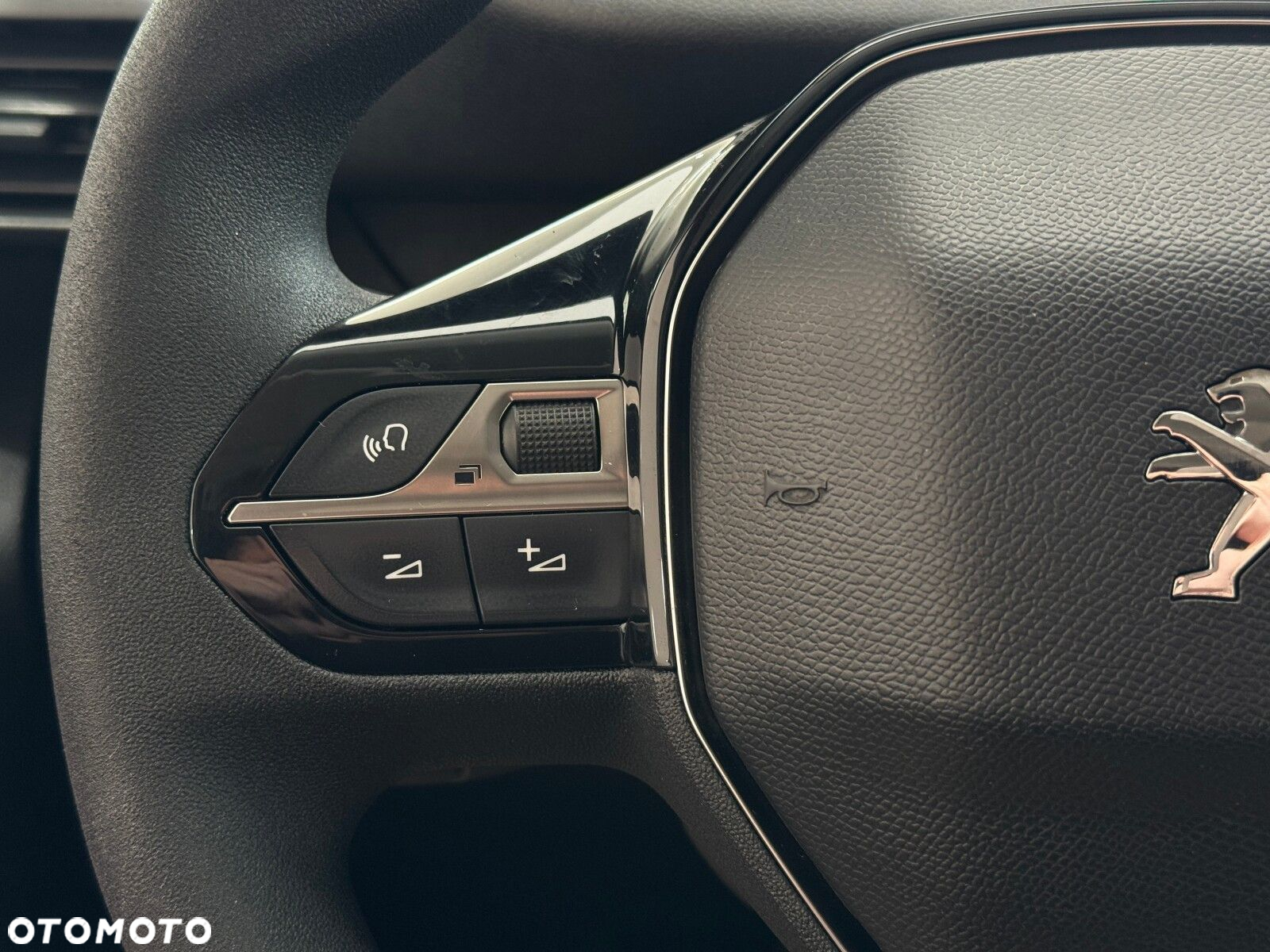 Peugeot partner L1 Premium - 22