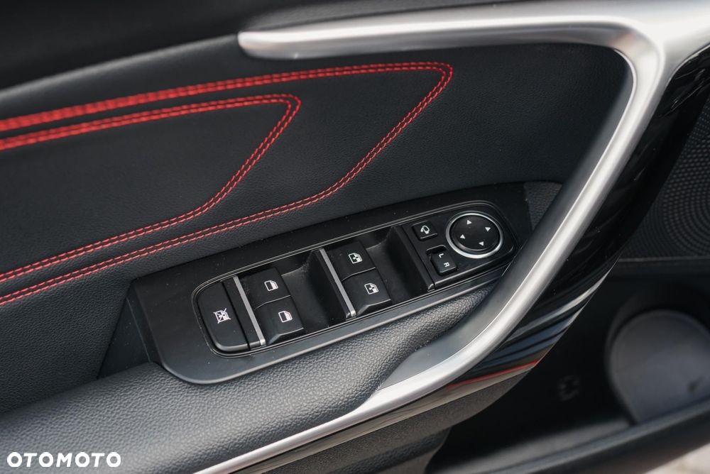 Kia ProCeed 1.6 T-GDI GT DCT - 29