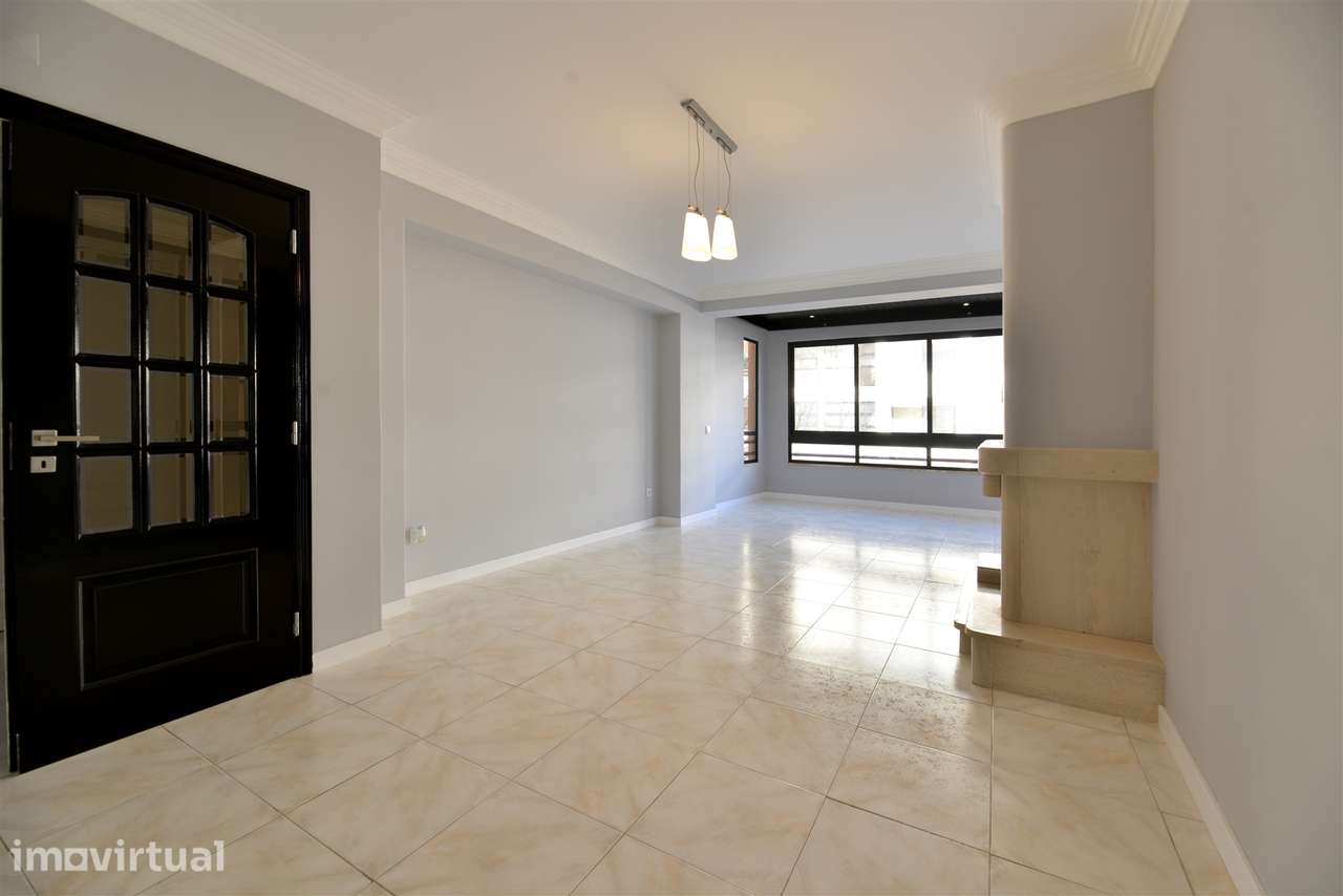 Apartamento T3 Alameda da Guia, Cascais - Grande imagem: 4/41