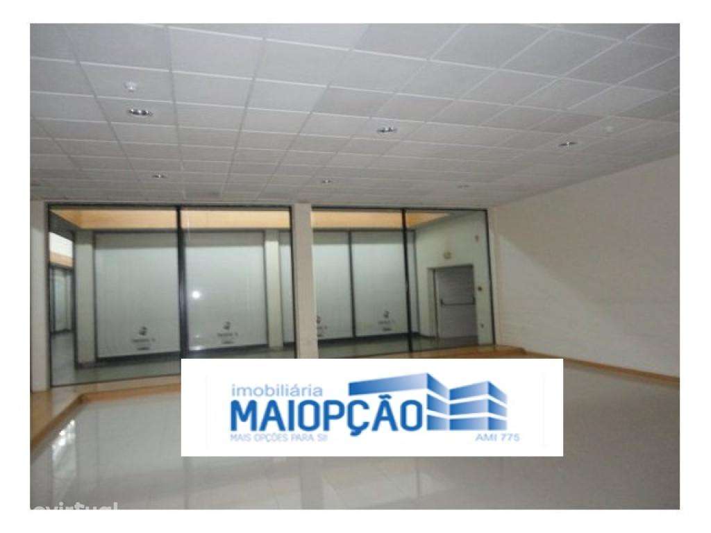 loja em albergaria-a-velha - Grande imagem: 5/7