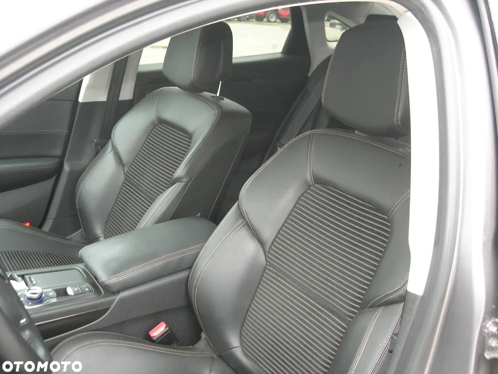 Renault Talisman - 13