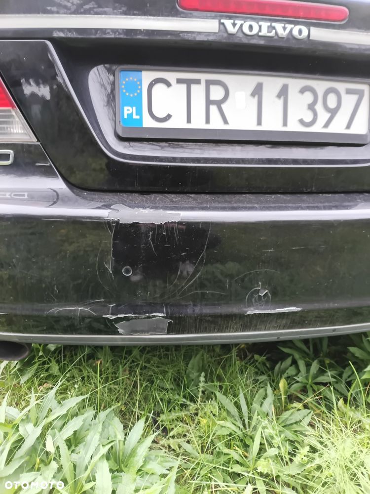 Volvo C70 - 6