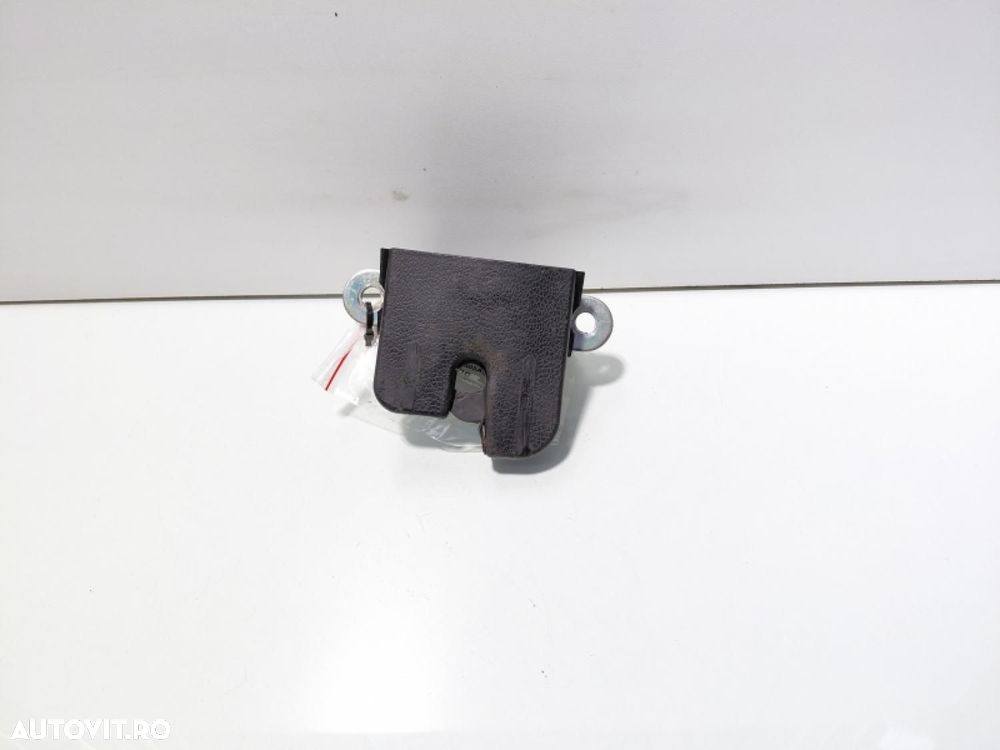 Broasca haion, cod 5K0827505A, VW Golf 6 (5K1) (id:711700) - 2