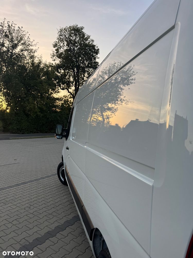 Renault Master - 8