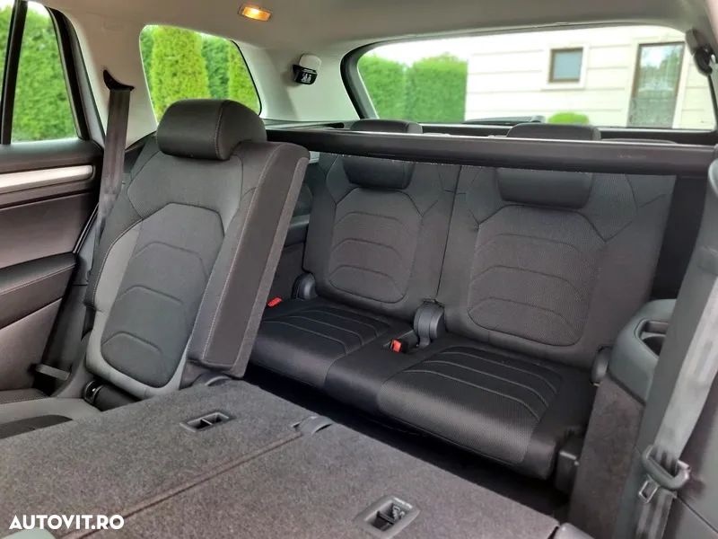 Skoda Kodiaq 2.0 TDI DSG Ambition - 13