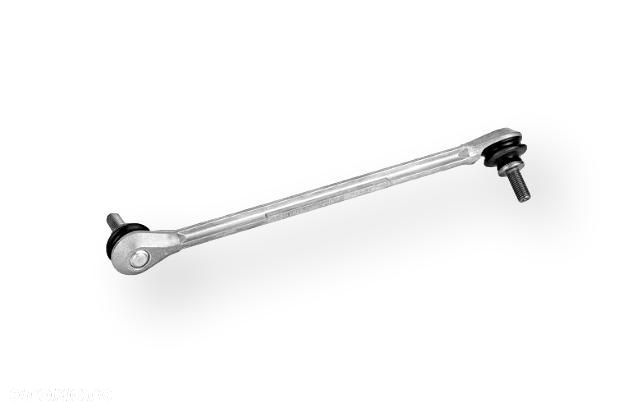 MERCEDES WIELE MODELI Lacznik stabilizatora ORYGINAL - 1