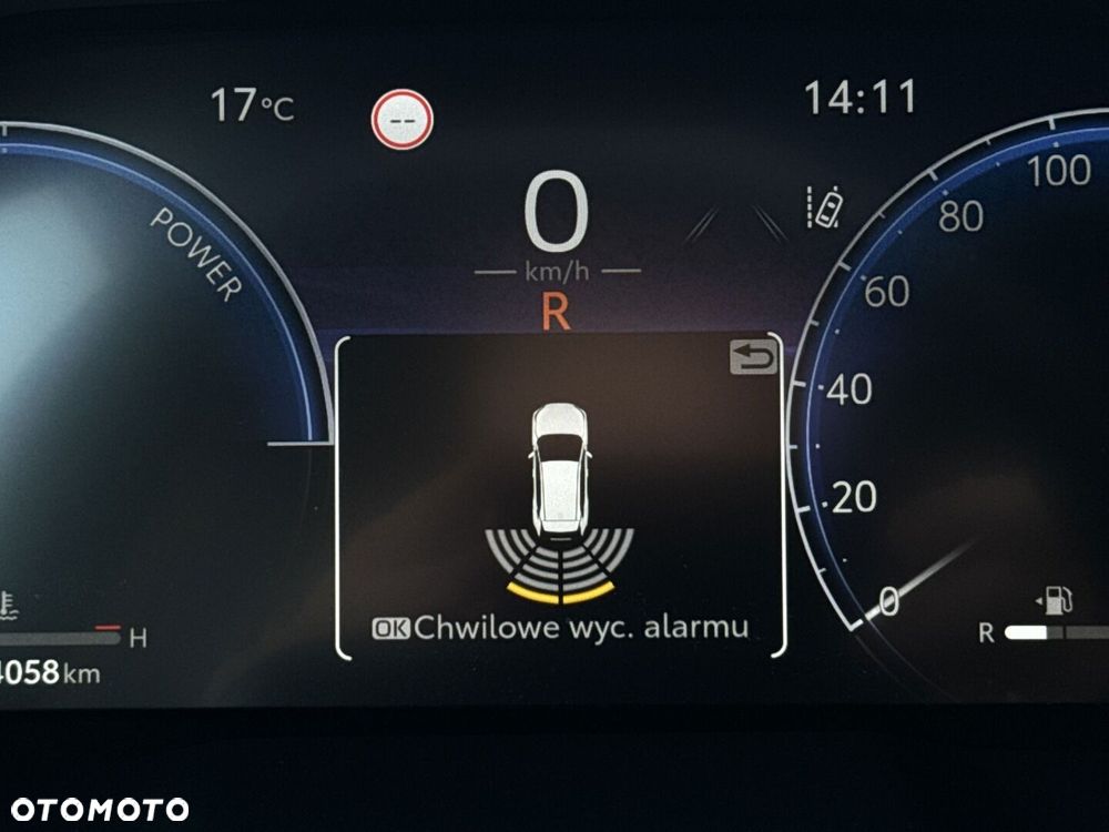 Toyota RAV4 - 25