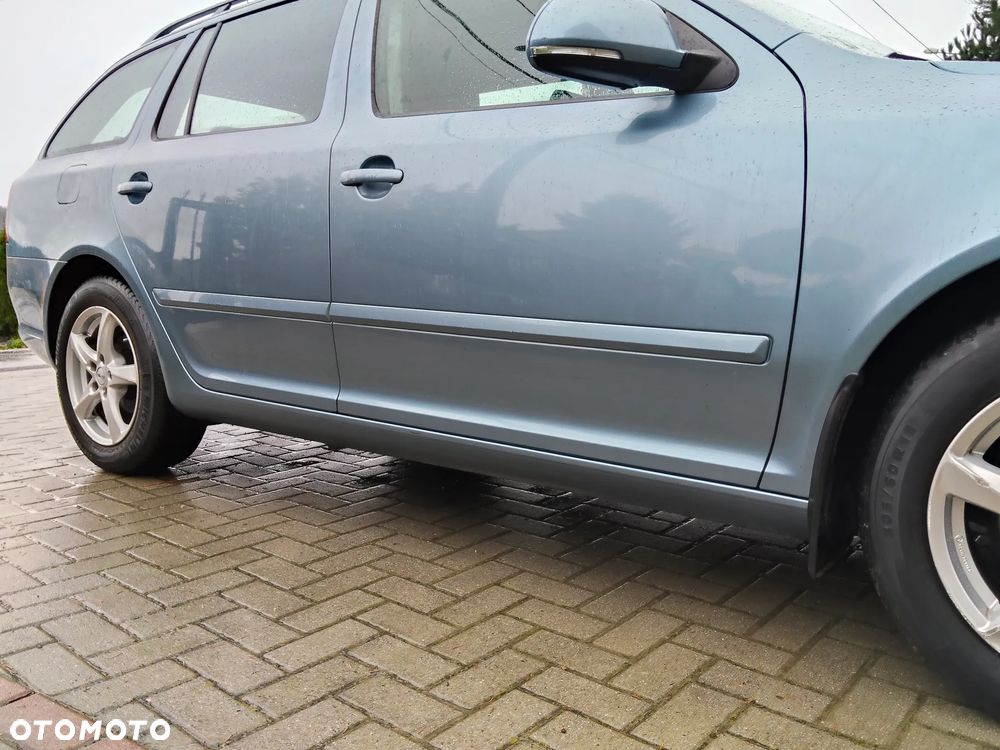 Skoda Octavia ver-1-6-tdi-edition - 18