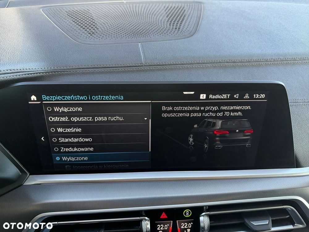 BMW X5 - 39