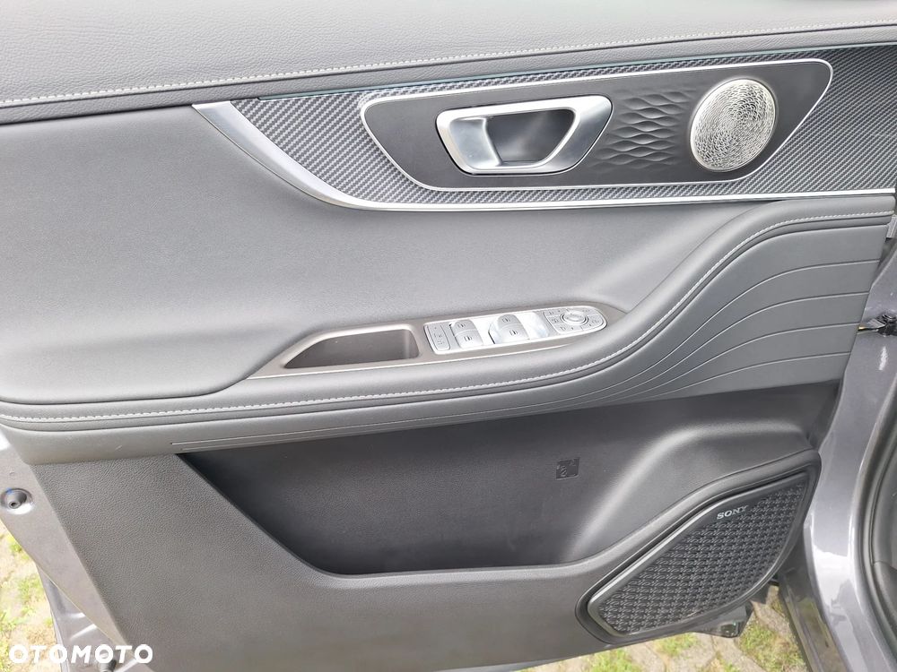 Chery Tiggo 7 - 10