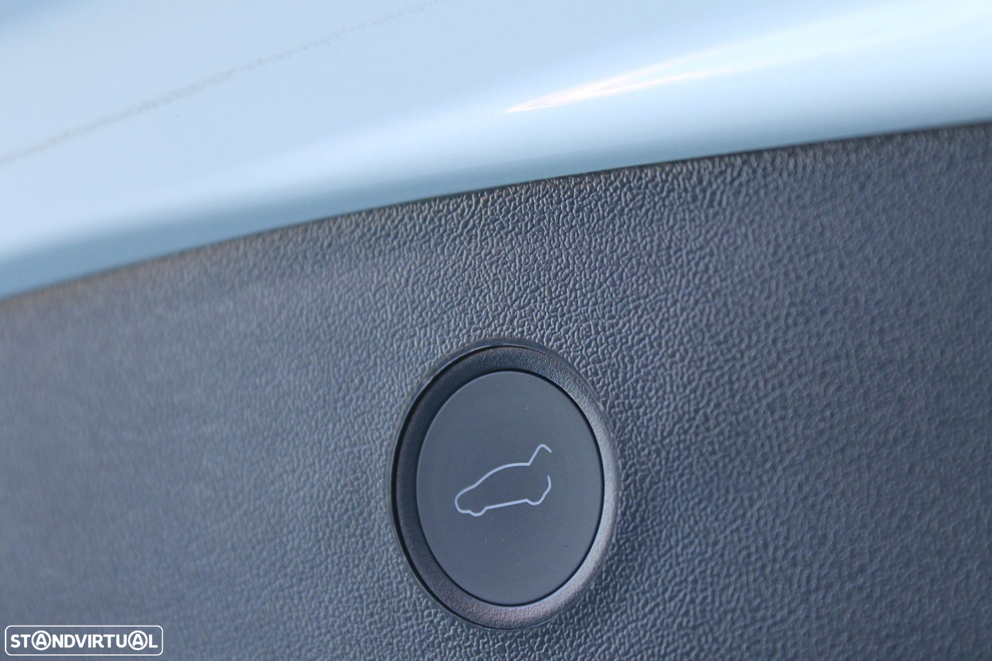 Tesla Model 3 Long Range Tração Integral - 31
