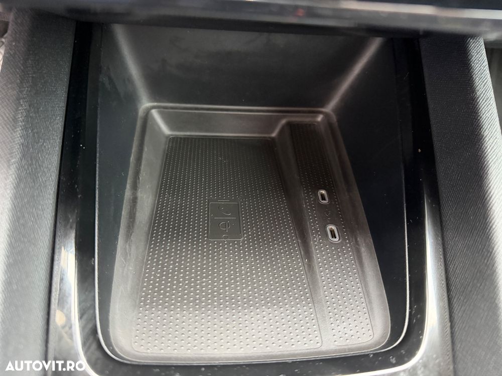 Skoda Octavia 2.0 TDI Ambition - 16