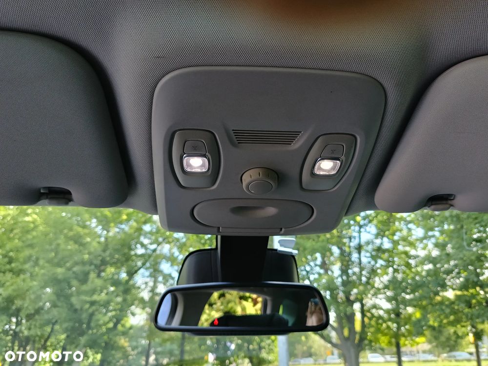 Renault Scenic - 24