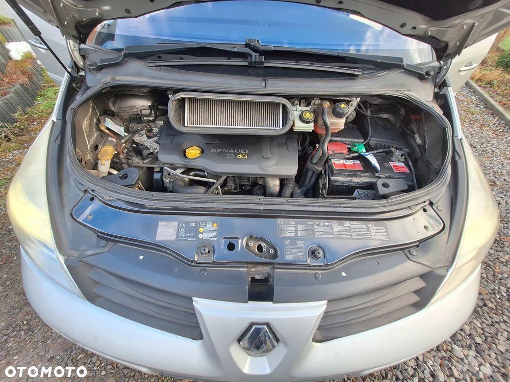 Renault Grand Espace - 31