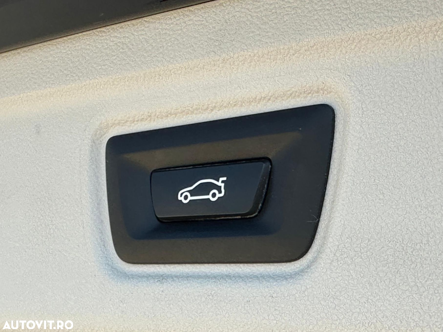 BMW Seria 3 - 19