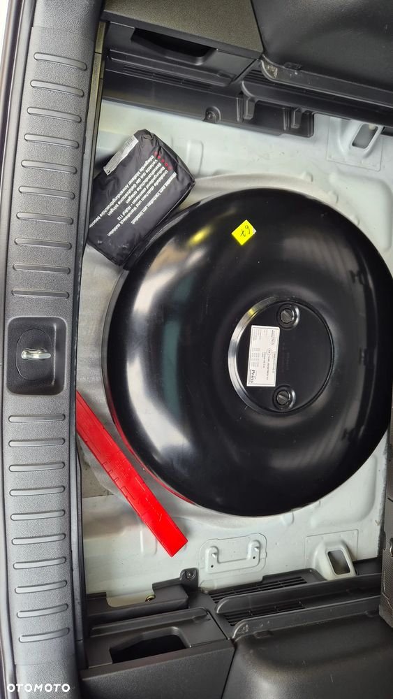 Hyundai Tucson 1.6 GDi 4WD DCT N Line - 24