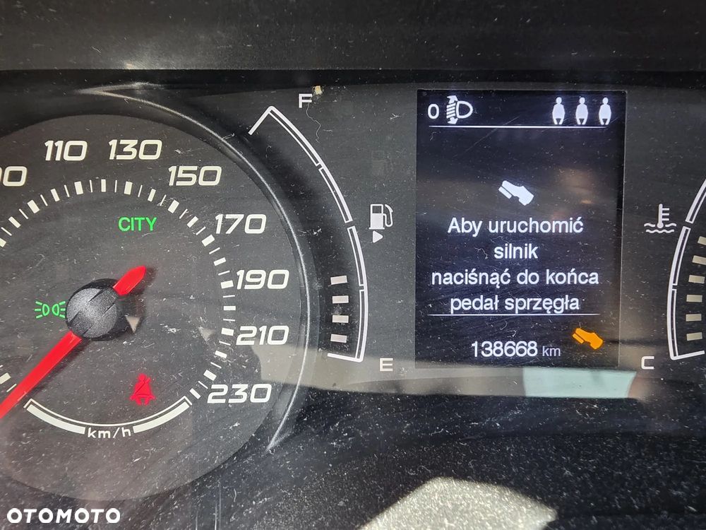Fiat Tipo 1.4 16v Mirror - 12