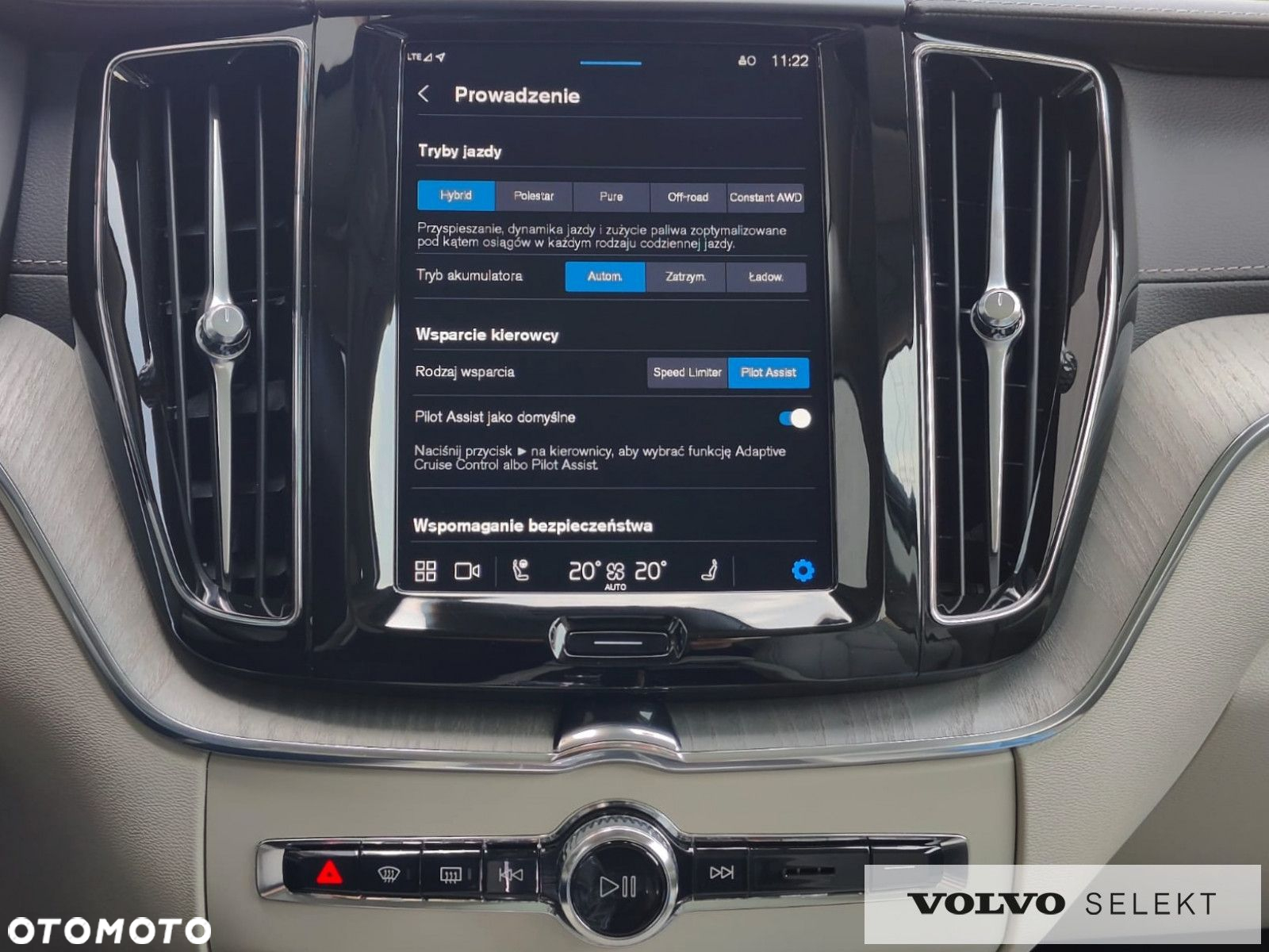 Volvo XC 60 - 25