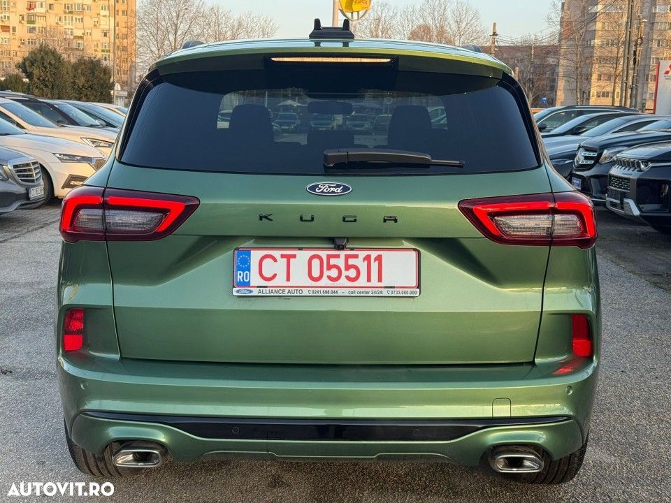 Ford Kuga ver-1-5-ecoboost-st--line - 7