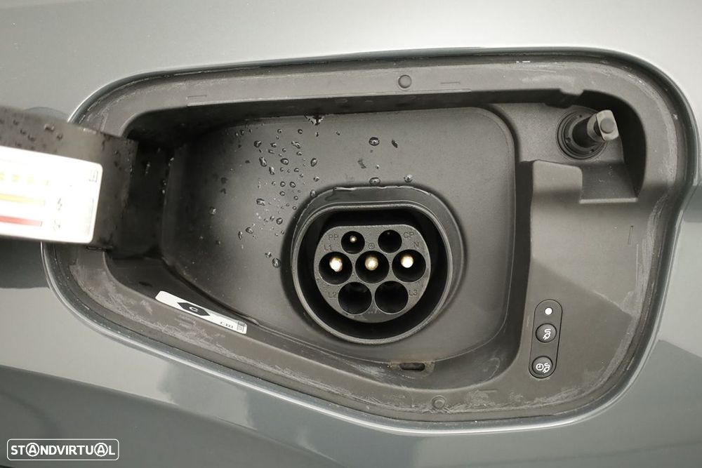 VW Tiguan 1.5 TSI R-Line DSG - 7