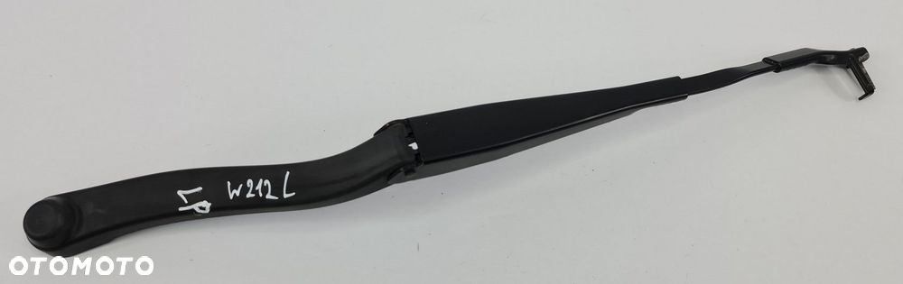 RAMIE WYCIERACZKI LEWE MERCEDES W212 EUROPA - 1