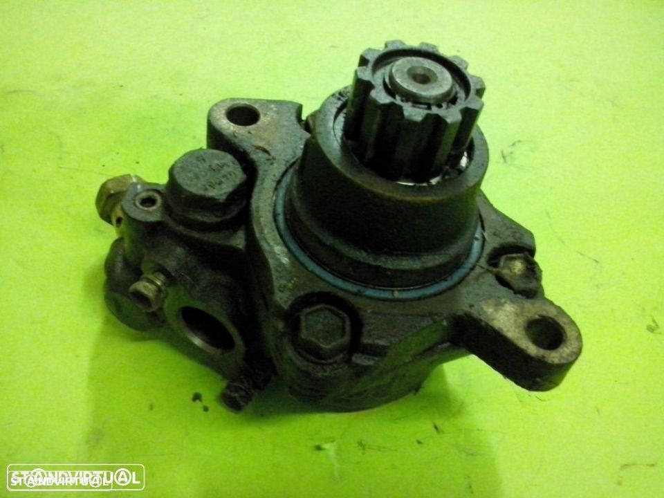 Bomba de direcção assistida Toyota Dyna 280 15B - 2
