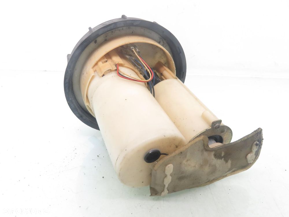 POMPA PALIWA RENAULT CLIO II 1.4 7700829316C - 5