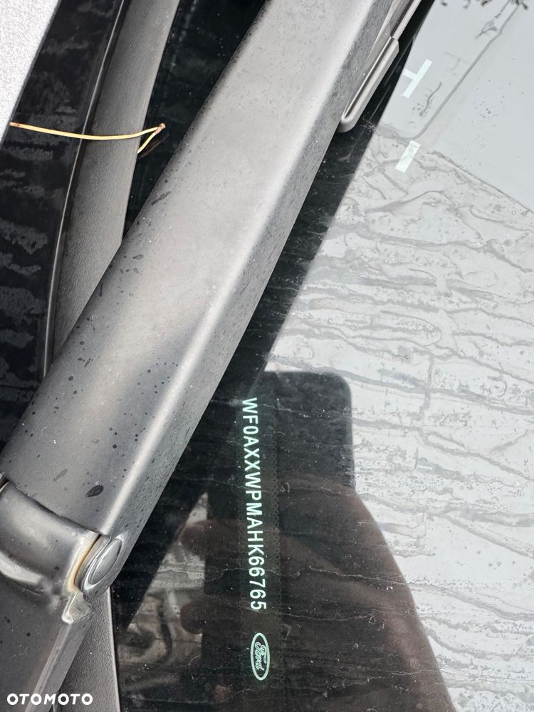 Ford Kuga 2.0 TDCi AWD ST-Line - 10