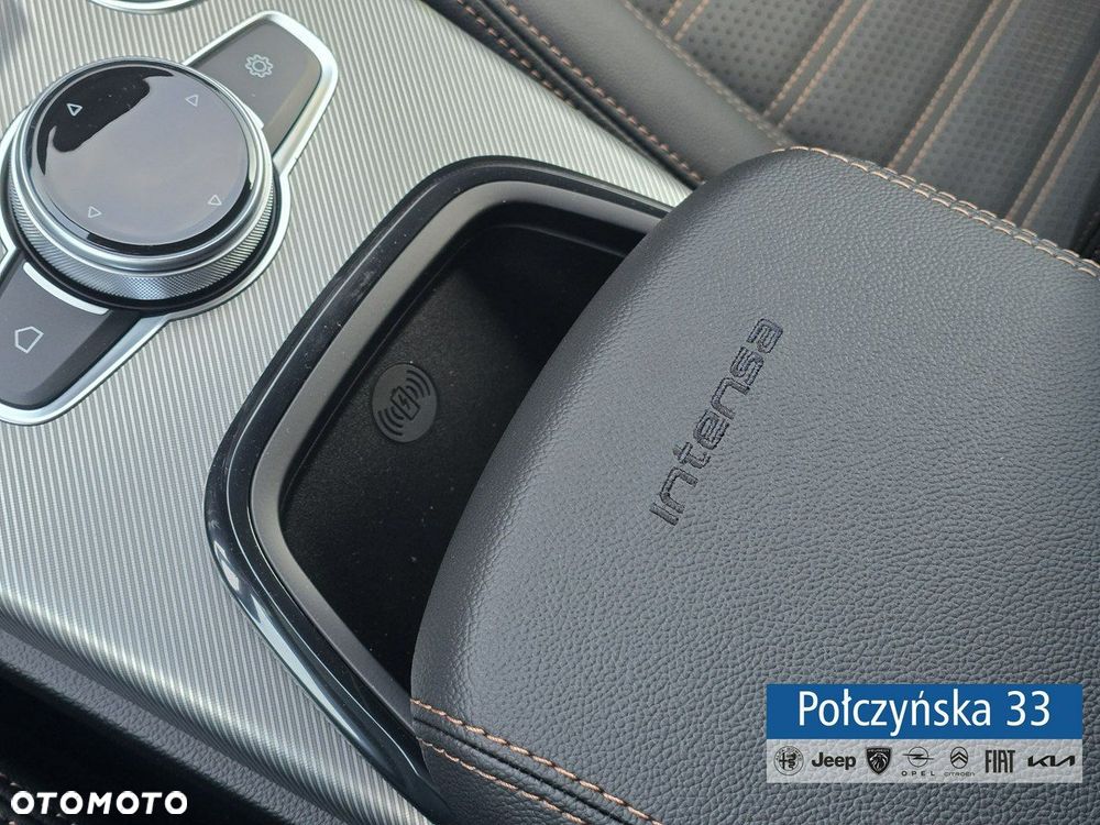 Alfa Romeo Stelvio - 25