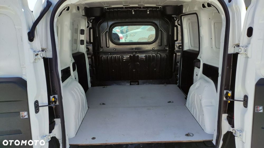 Fiat Doblo - 24