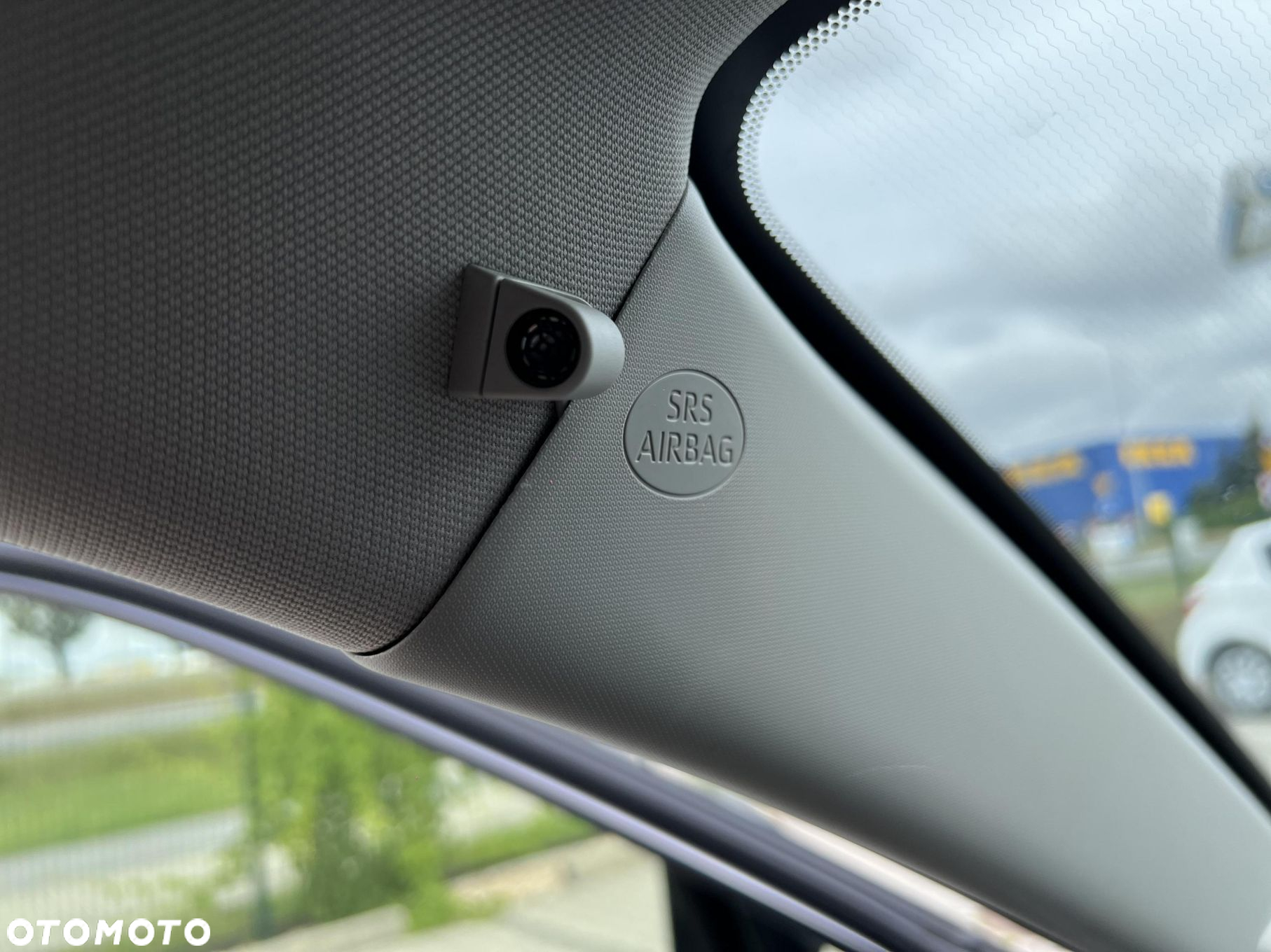 Toyota RAV4 2.5 Hybrid Executive 4x4 - 22