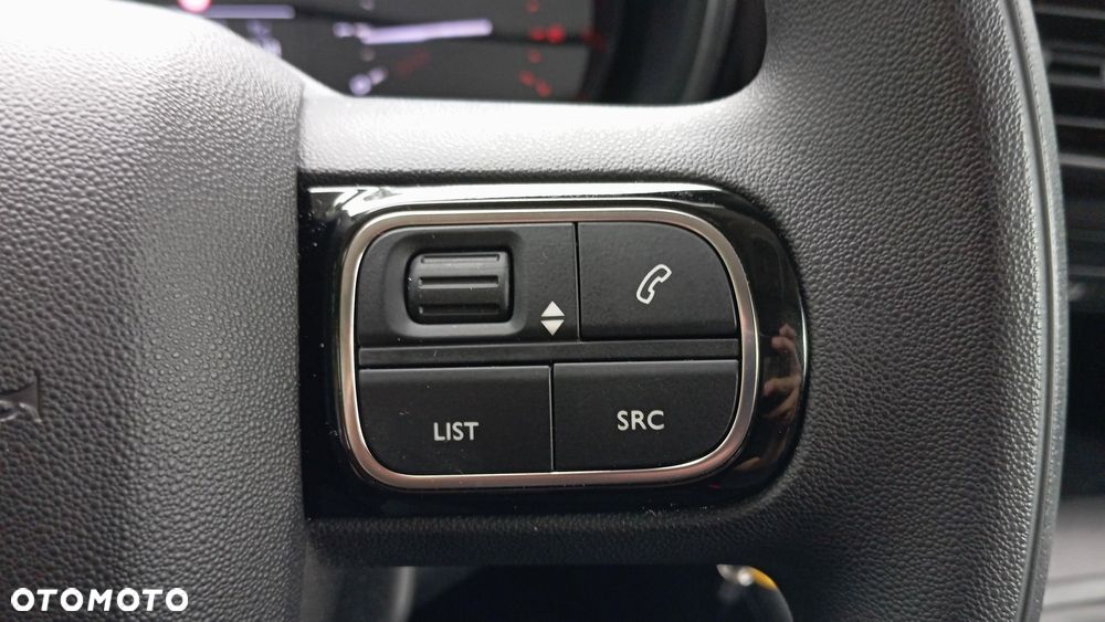 Toyota PROACE CITY - 13