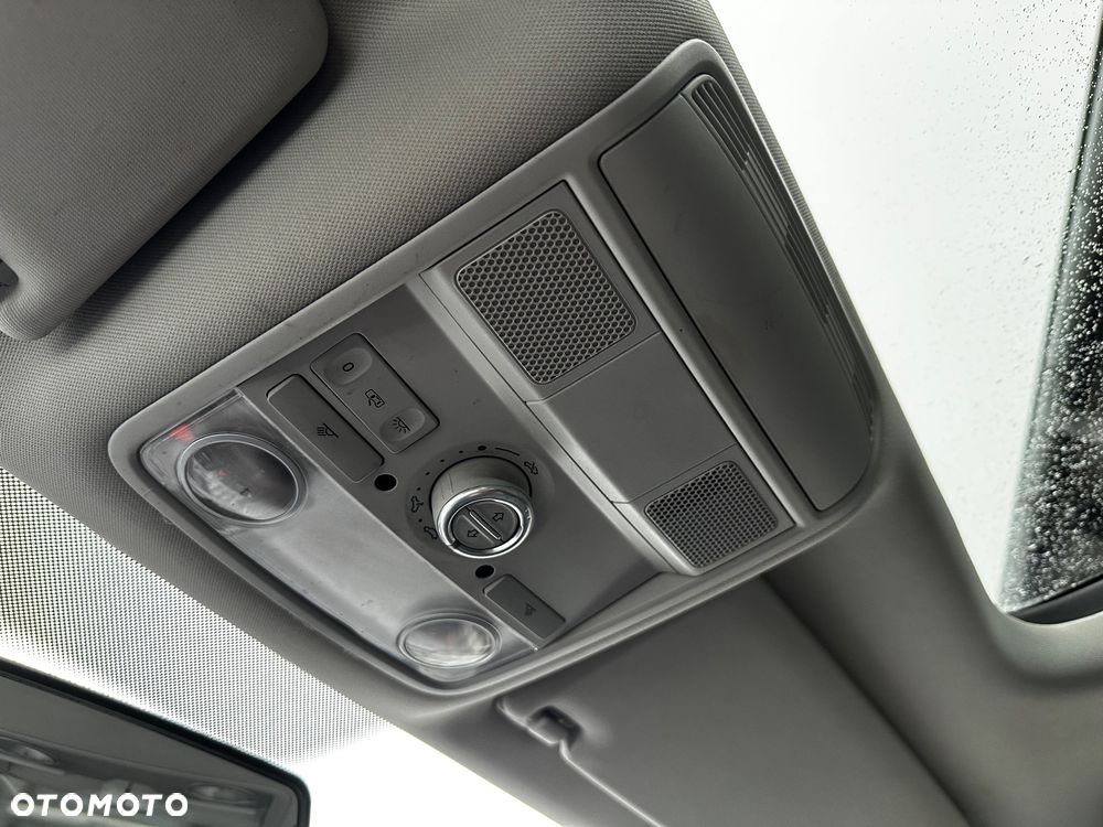 Volkswagen Golf 1.4 TSI Sportline - 25