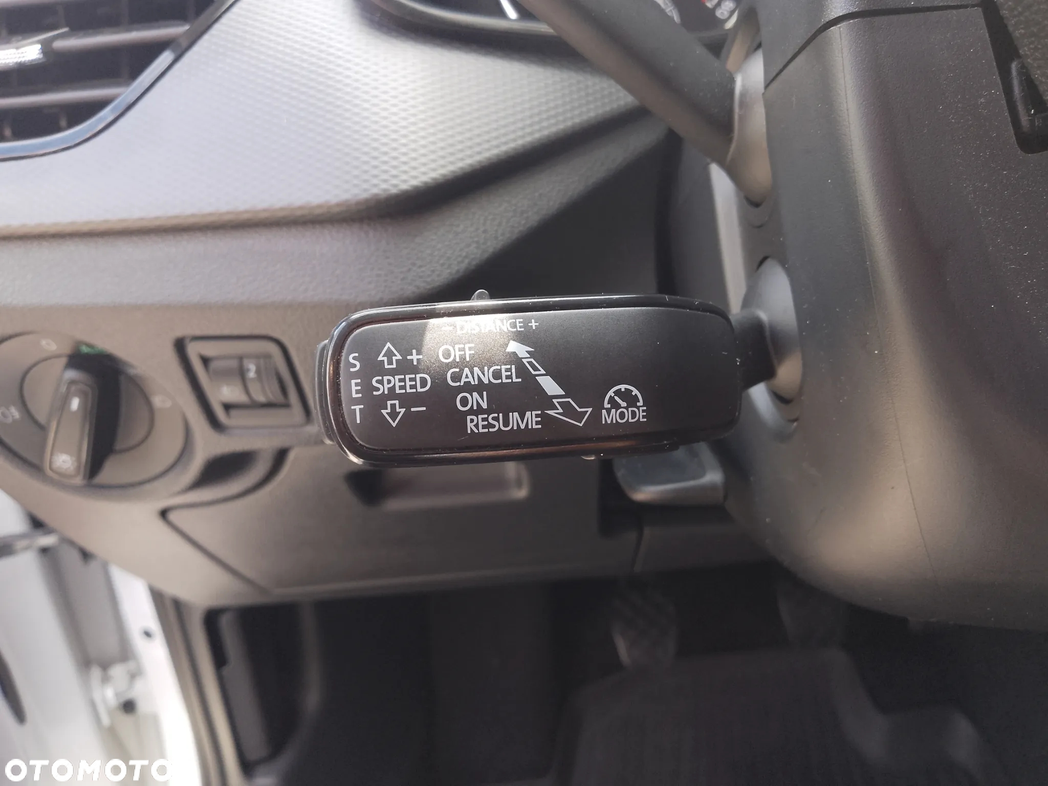 Skoda Kamiq 1.0 TSI Ambition - 26