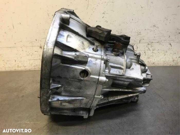 Cutii de viteze Opel Vivaro 2-2.3-2.5; 6 Viteze; PF - 4