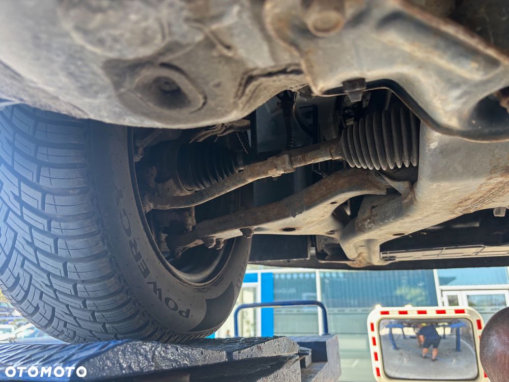 Kia Ceed 1.4 Comfort + - 23