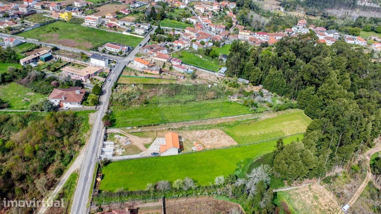 Terreno  para venda - Grande imagem: 5/6