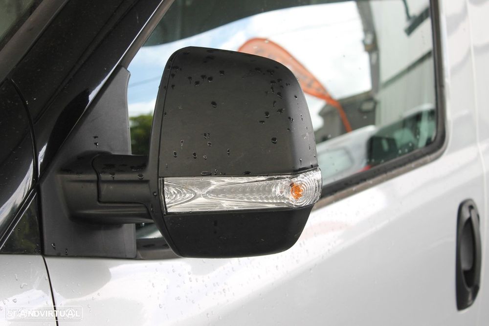 Opel Opel Combo 1.6 CDTi L2H1 - 15