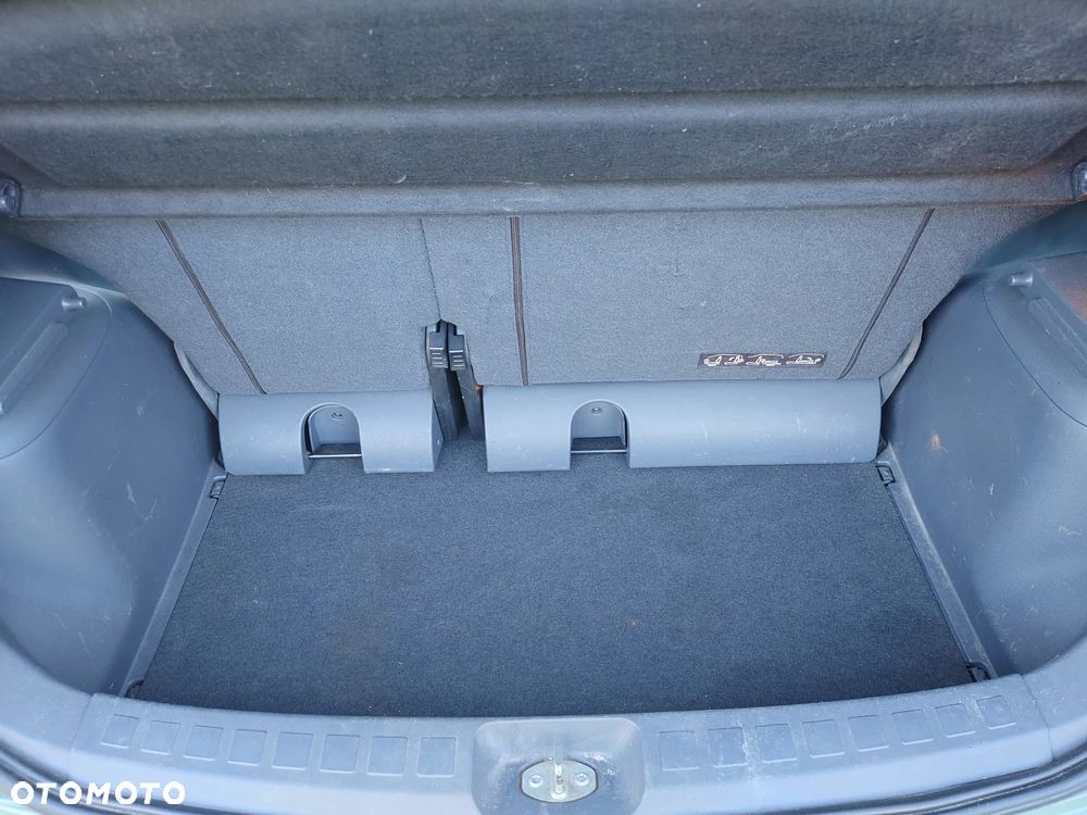 Mitsubishi Colt 1.3 Invite - 14