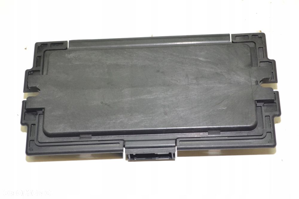 BMW E87 E92 E93 LIFT MODUŁ ŚWIATEŁ STEROWNIK 9230450 - 3