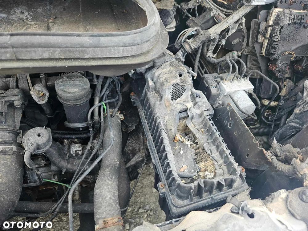 Peugeot Expert Tepee L2H1 (5-Si.) Premium - 9