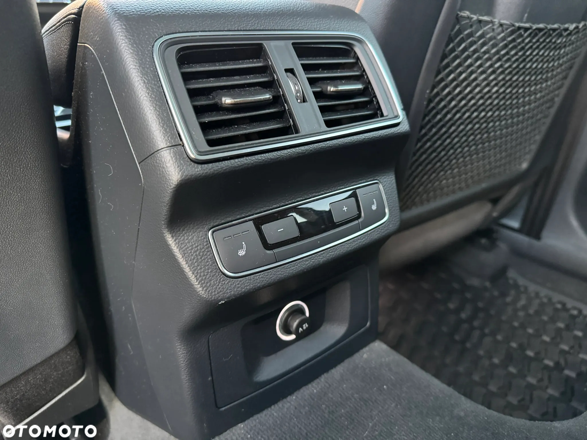 Audi Q5 2.0 TFSI Quattro S tronic - 30