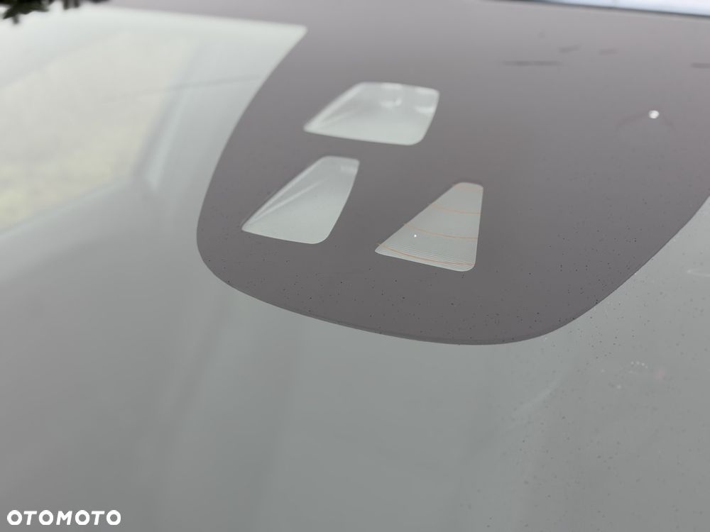 Volvo V40 Cross Country D3 - 27